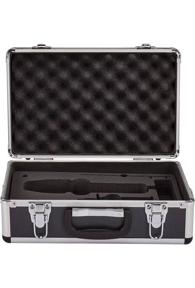 makita Transportkoffer 823294-8 f.9555NB/GA5030 Metall