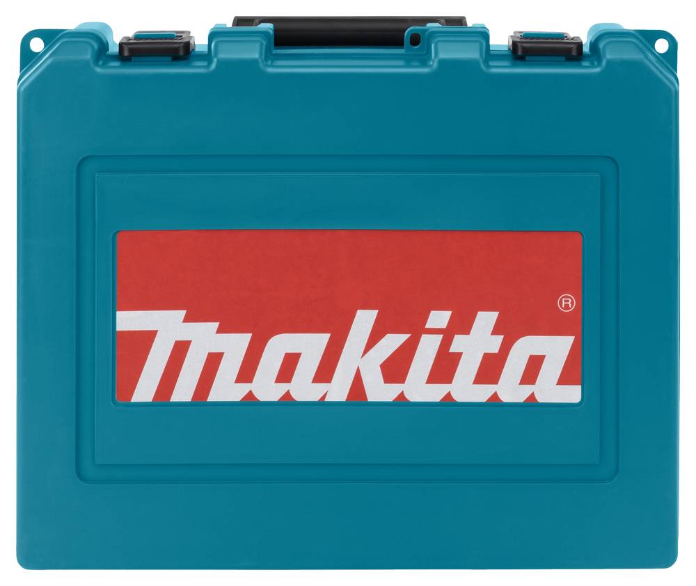 Makita Transportkoffer Kunststoff