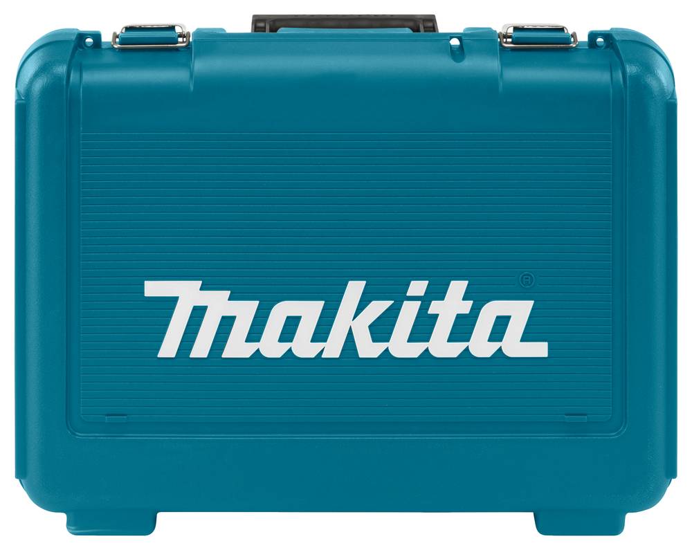 Makita Transportkoffer Kunststoff
