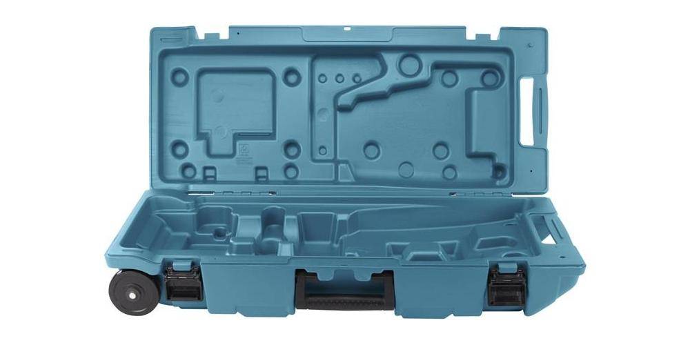 makita Transportkoffer 824897-1 f.HM1317CB Metall