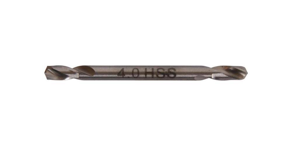 Makita HSS Wendebohrer B-26727