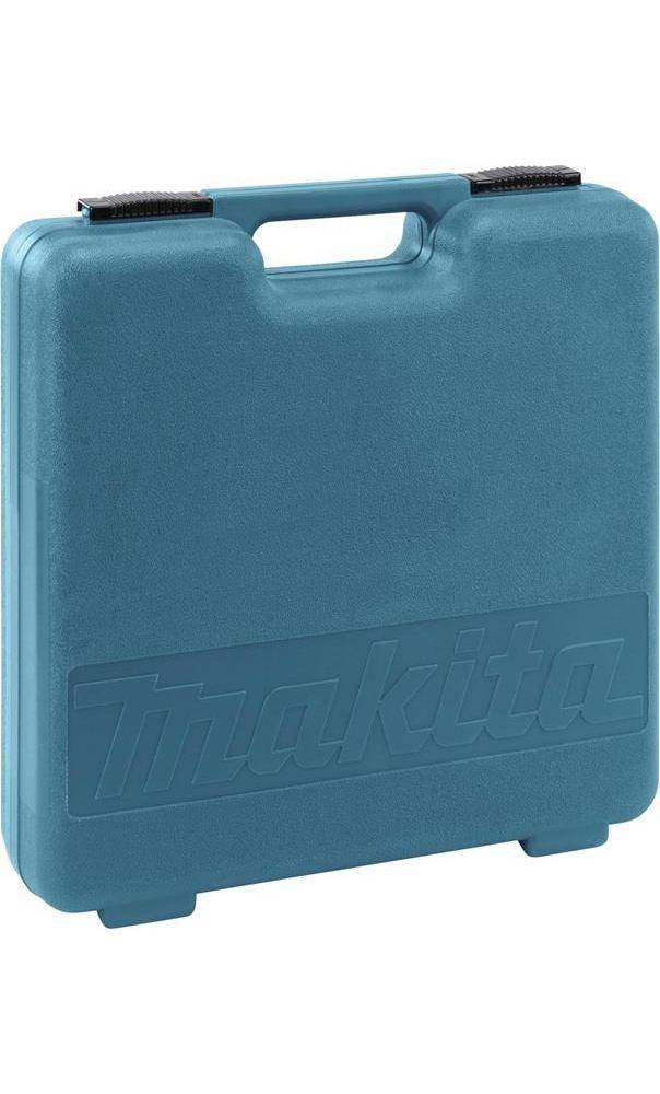 makita Transportkoffer 824703-0 f.TW0200 Ku.