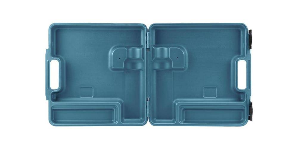 makita Transportkoffer 824703-0 f.TW0200 Ku.
