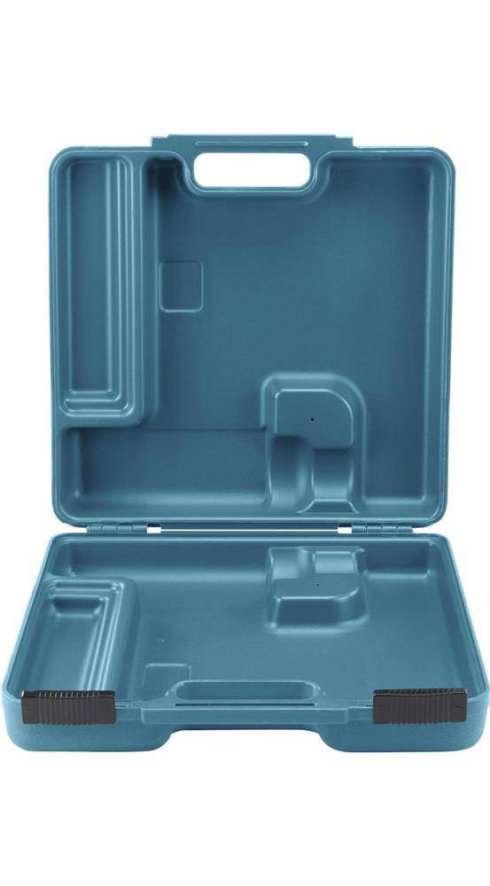 makita Transportkoffer 824703-0 f.TW0200 Ku.
