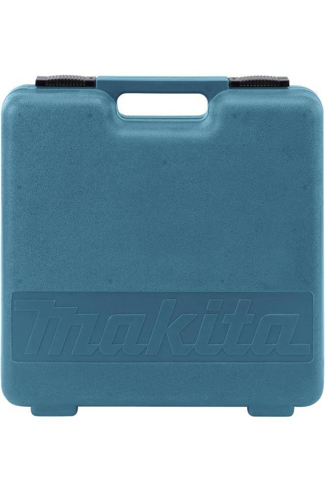 makita Transportkoffer 824703-0 f.TW0200 Ku.