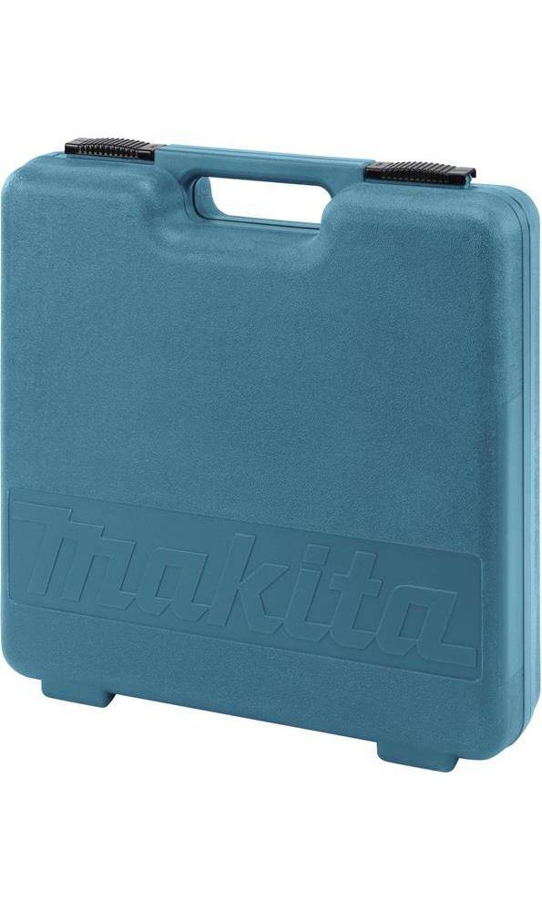 makita Transportkoffer 824703-0 f.TW0200 Ku.