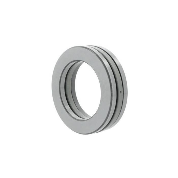 Axial-Zylinderrollenlager AR1885150 ID 85mm AD 150mm 1,256kg NADELLA