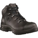 Sicherheitsstiefel AIRPOWER XR26 Gr.6,5 (40) schwarz S3 HRO HI CI WR SRC EN20345 Sicherheitsstiefel AIRPOWER XR26 Gr.6,5 (40) schwarz S3 HRO HI CI WR SRC EN20345