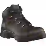 Sicherheitsstiefel AIRPOWER XR26 Gr.8 (42) schwarz S3 HRO HI CI WR SRC EN20345 Sicherheitsstiefel AIRPOWER XR26 Gr.8 (42) schwarz S3 HRO HI CI WR SRC EN20345