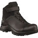 Sicherheitsstiefel Nevada Mid 2.0 Gr.12 (47) schwarz S3 HRO HI CI WR SRC ESD Sicherheitsstiefel Nevada Mid 2.0 Gr.12 (47) schwarz S3 HRO HI CI WR SRC ESD