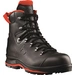 Sicherheitsstiefel TREKKER PRO 2.0 Gr.6,5 ( 40) schwarz/rot S3 HRO HI CI WR SRC Sicherheitsstiefel TREKKER PRO 2.0 Gr.6,5 ( 40) schwarz/rot S3 HRO HI CI WR SRC