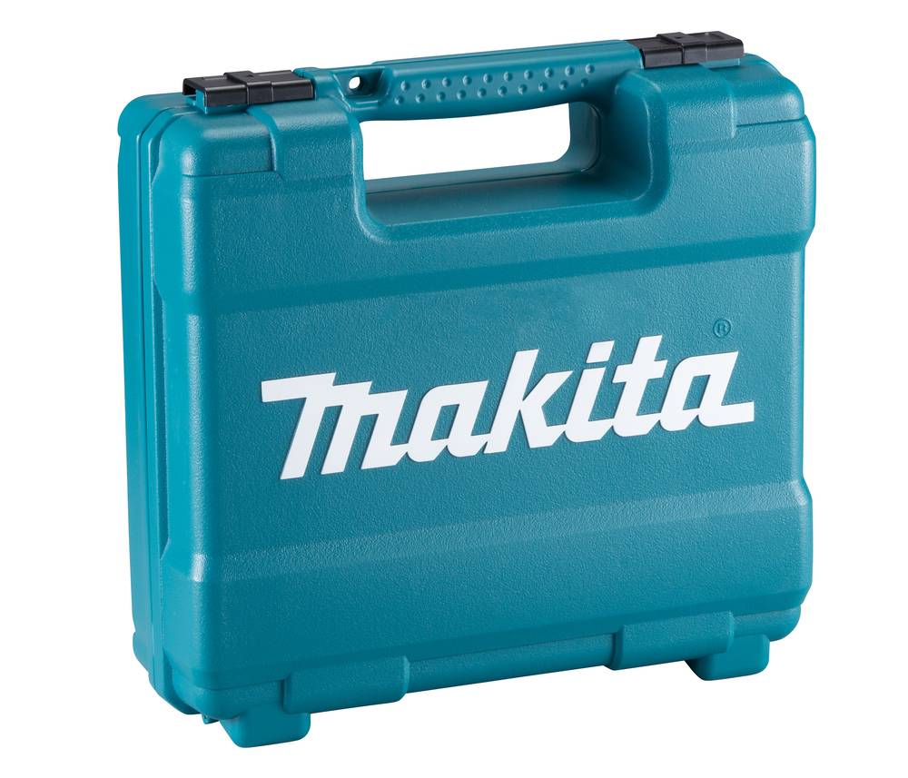 Makita Transportkoffer Kunststoff