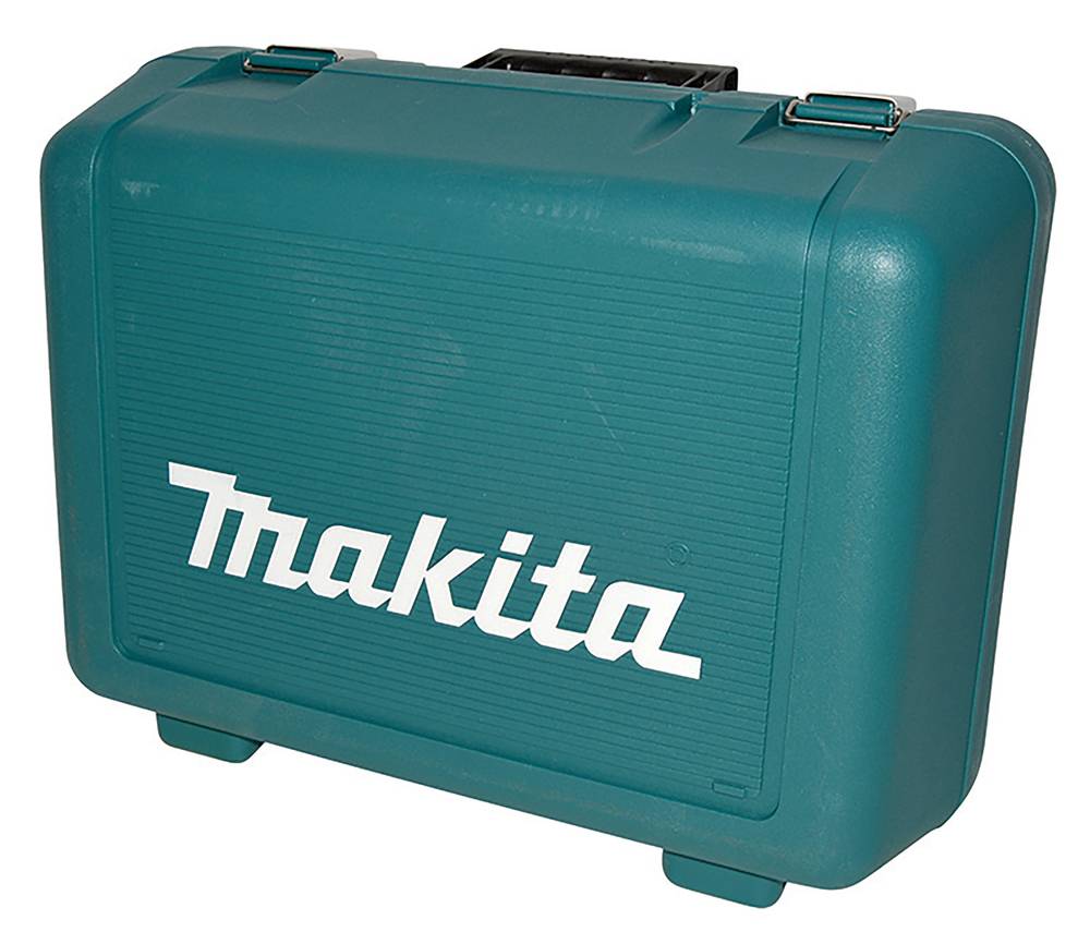 Makita Transportkoffer Kunststoff