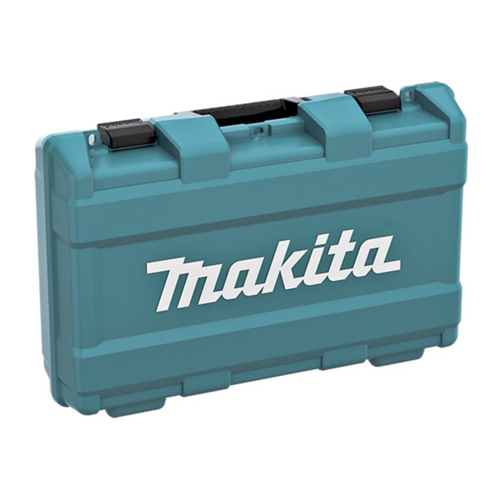 Makita Transportkoffer Kunststoff