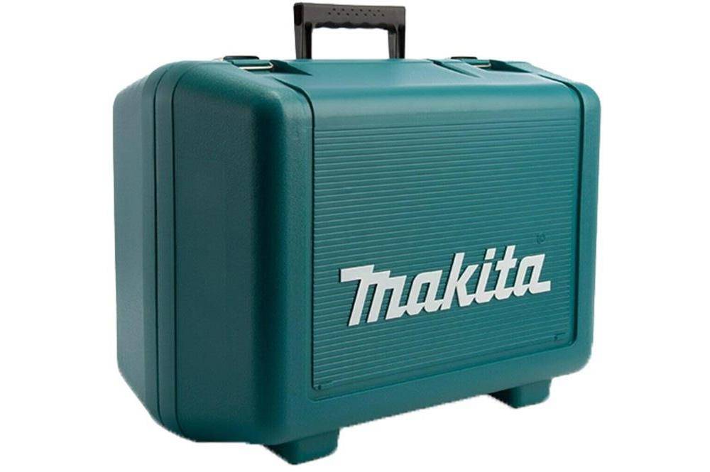 makita Transportkoffer 141353-9 f.BSS610 Ku.