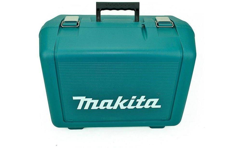 makita Transportkoffer 141353-9 f.BSS610 Ku.