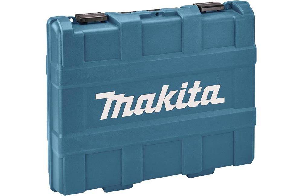 makita Transportkoffer 821710-4 Systemzubehr CG100D f.Akku-Werkzeuge
