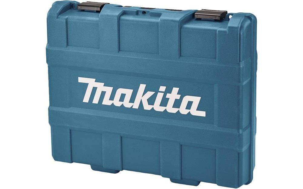 makita Transportkoffer 821710-4 Systemzubehr CG100D f.Akku-Werkzeuge