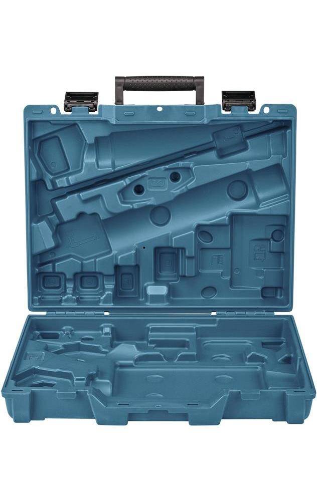 makita Transportkoffer 821710-4 Systemzubehr CG100D f.Akku-Werkzeuge