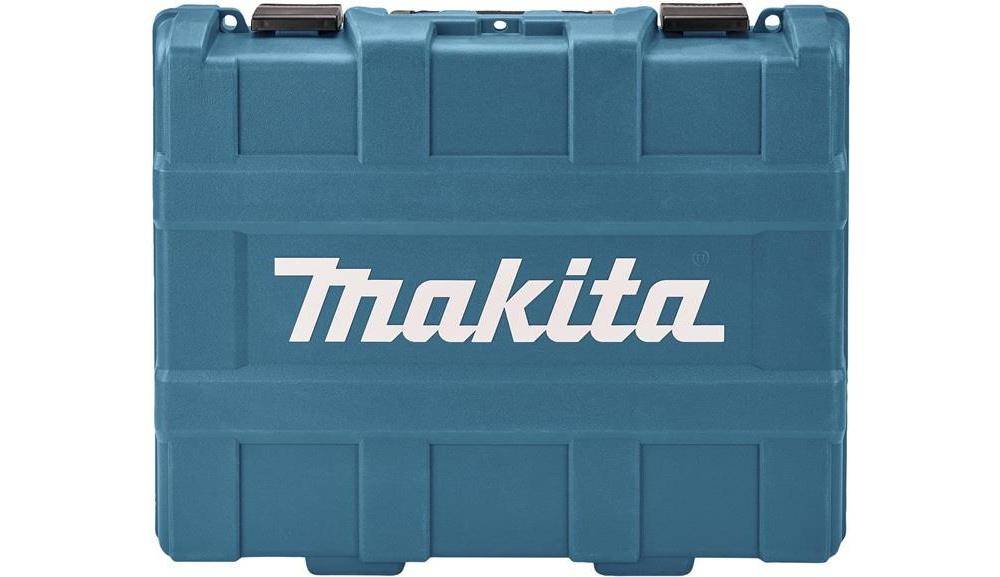 makita Transportkoffer 821710-4 Systemzubehr CG100D f.Akku-Werkzeuge
