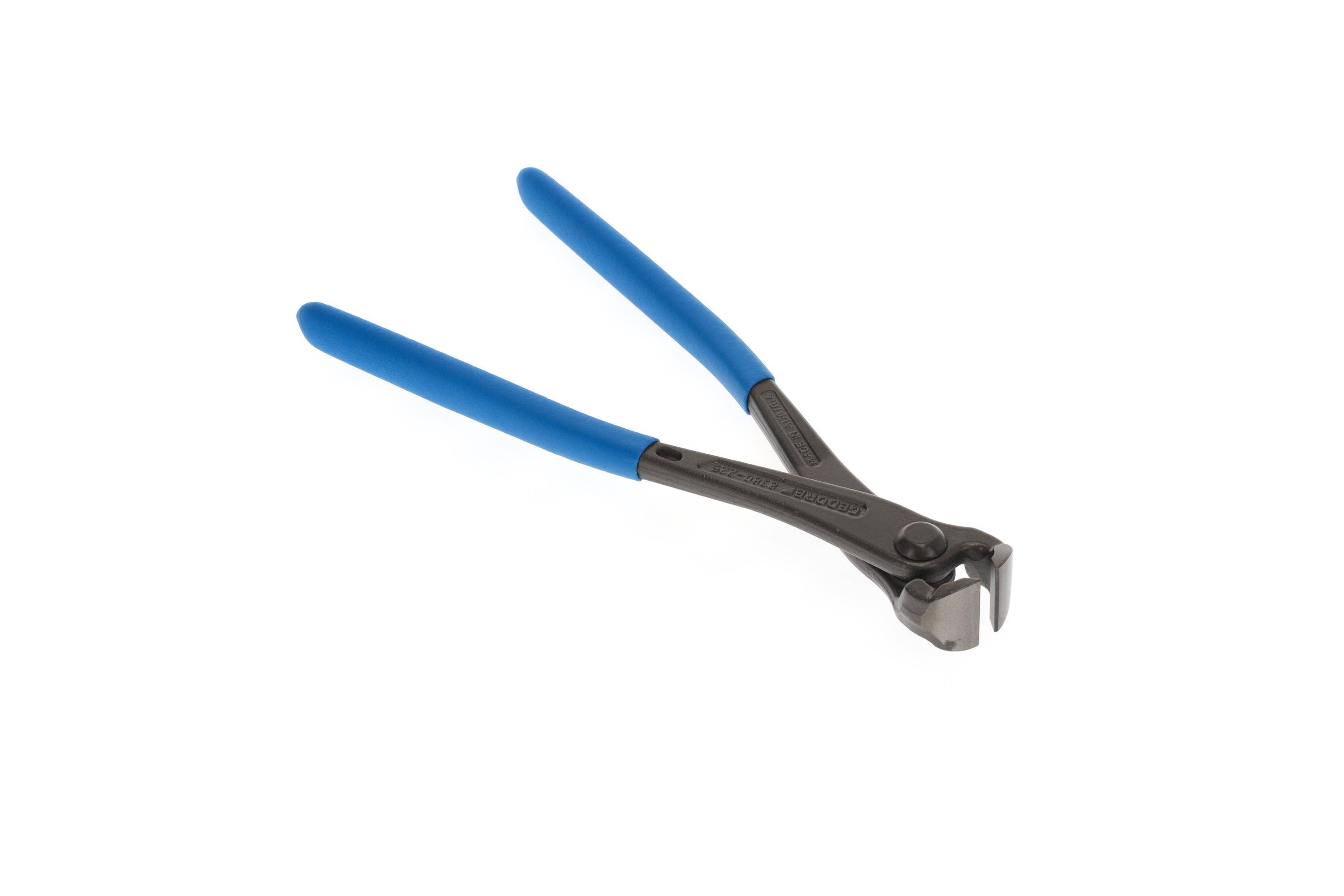 8380-225 TL Monierzange 225 mm tauchisoliert
