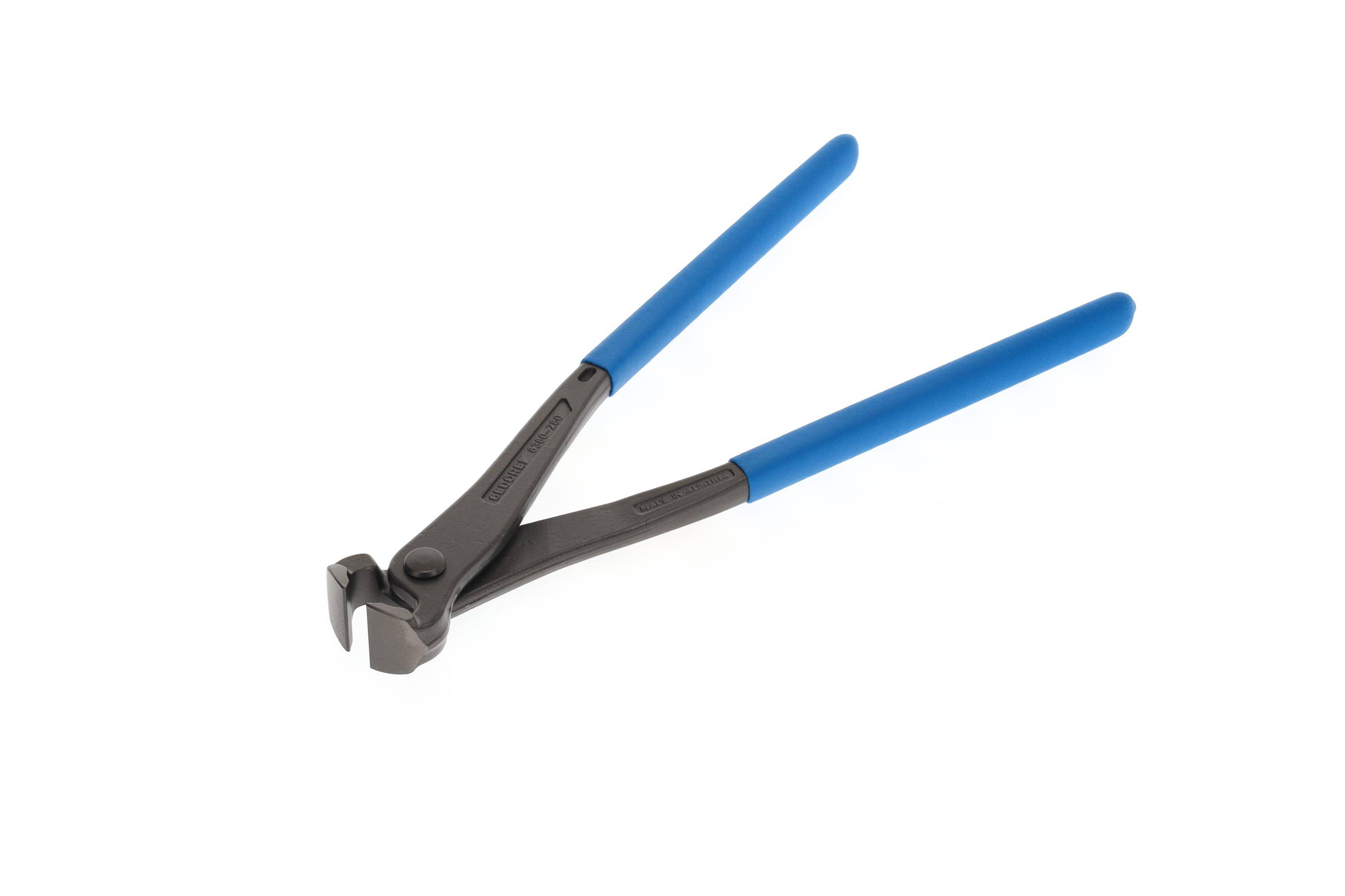 8380-280 TL Monierzange 280 mm tauchisoliert