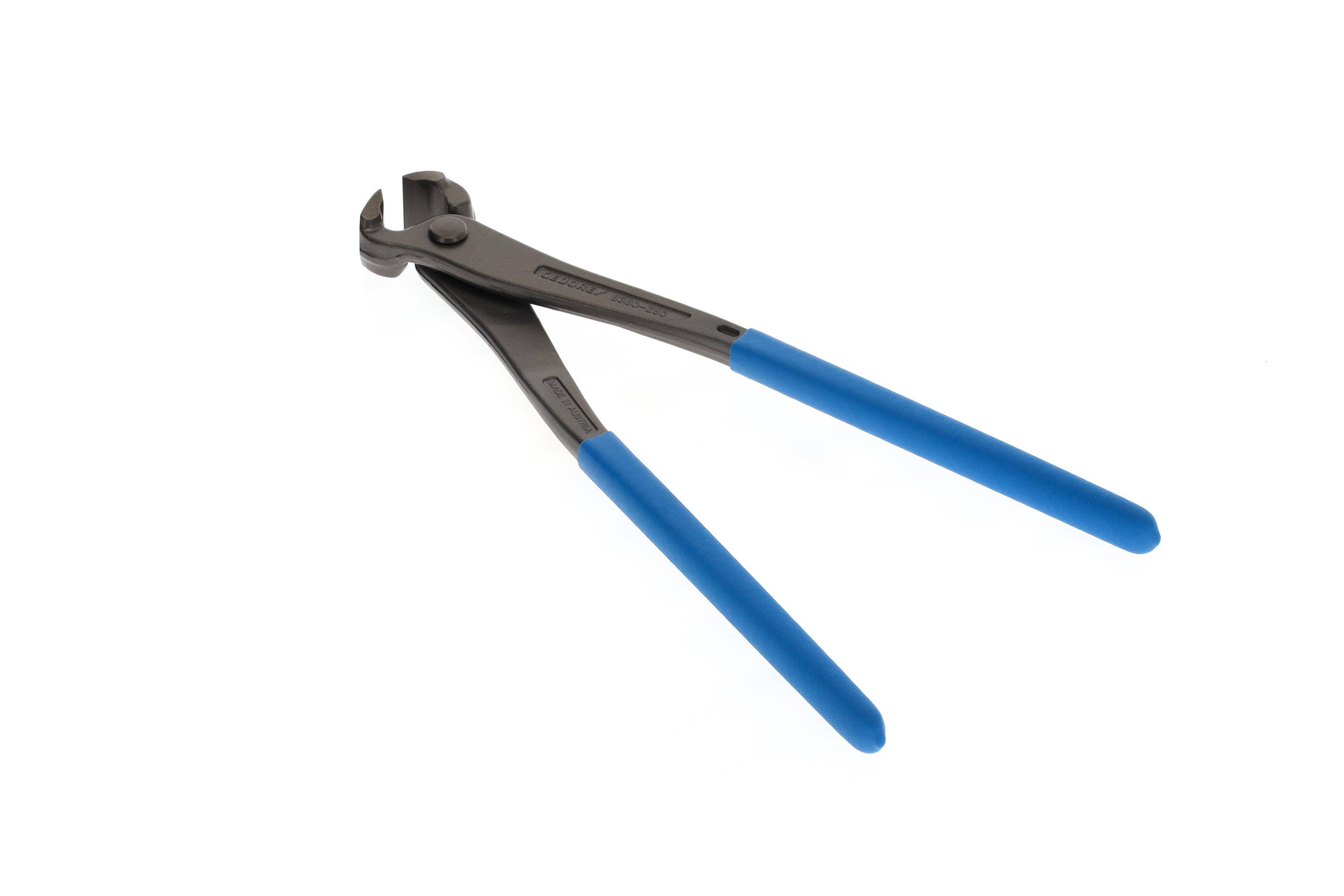 8380-280 TL Monierzange 280 mm tauchisoliert