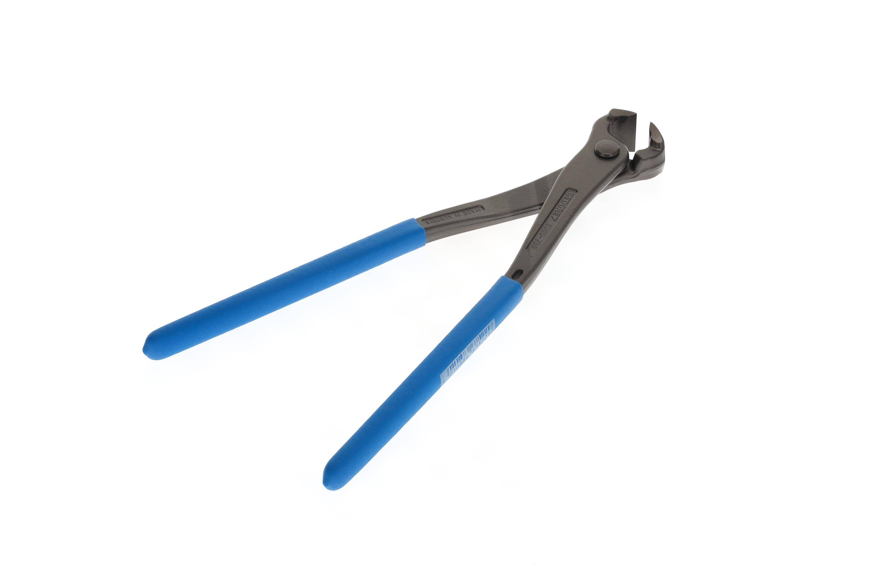 8380-280 TL Monierzange 280 mm tauchisoliert