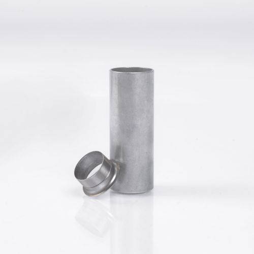Speedi-Sleeve 99150 ID 38,1mm AD 45,237mm Breite9,525mm SKF