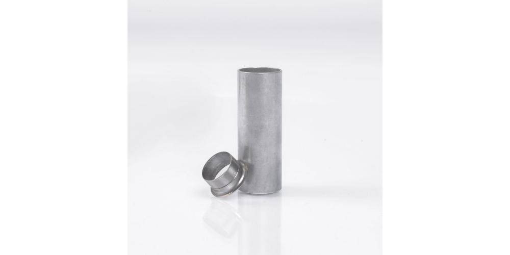 SKF Speedi-Sleeve 99174 Innen-Ø 44,45 mm Außen-Ø 52,4 mm Breite14,3 mm