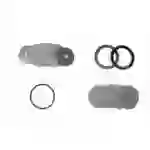 Dichtungs-Set f.4000 816 620 Dichtungs-Set f.4000 816 620