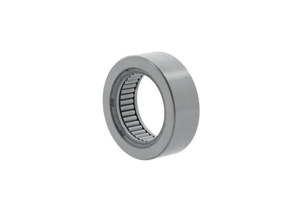 NADELLA Laufrolle RNA11007 B6 Innen-Ø 9,7 mm Außen-Ø 22 mm Breite12 mm