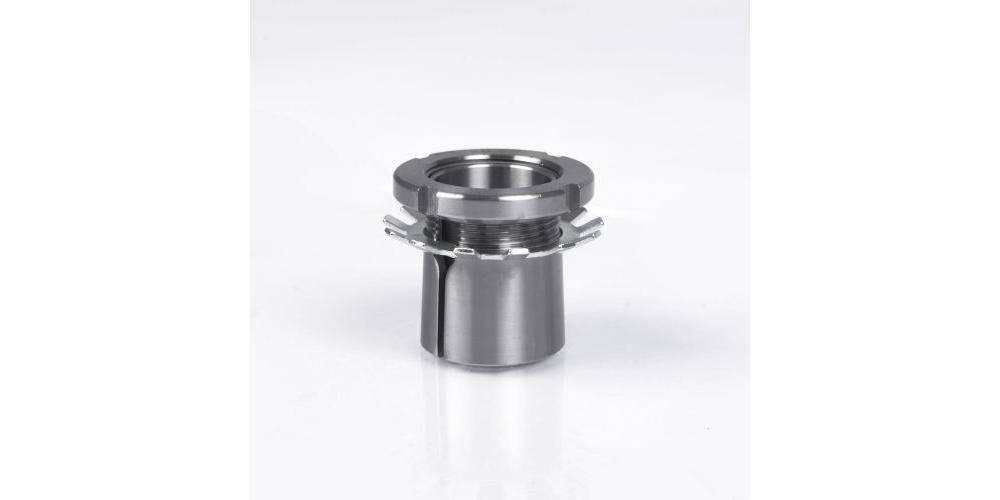 SKF Spannhülse HE320 Innen-Ø 90 mm Außen-Ø 142 mm Breite91 mm