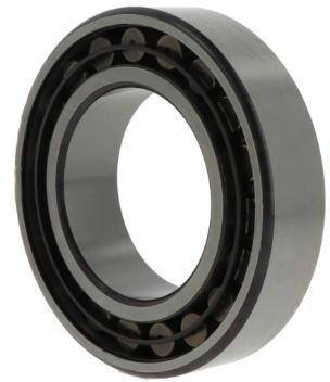 Toroidalrollenlager C2216 /C4 ID 80mm AD 140mm Breite33mm SKF