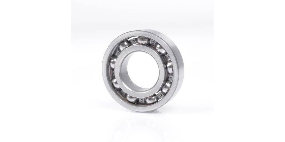 FAG Rillenkugellager S6304 W203 Innen-Ø 20 mm Außen-Ø 52 mm Breite15