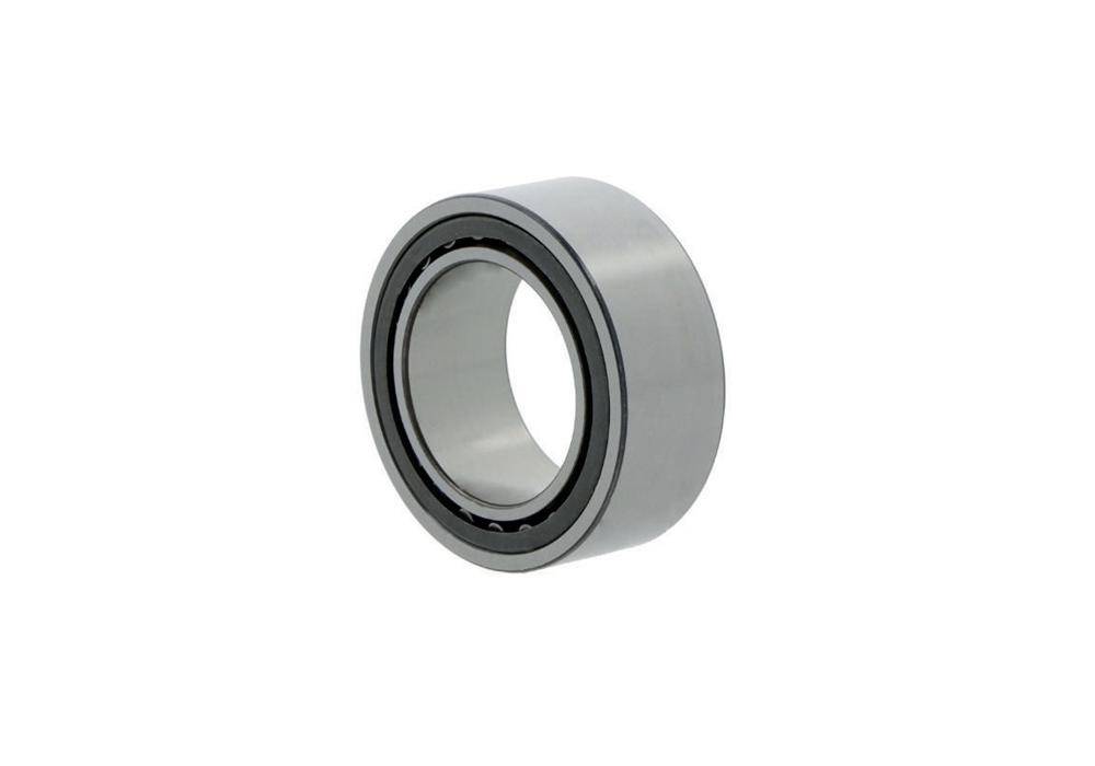 NUP2314ECP SKF