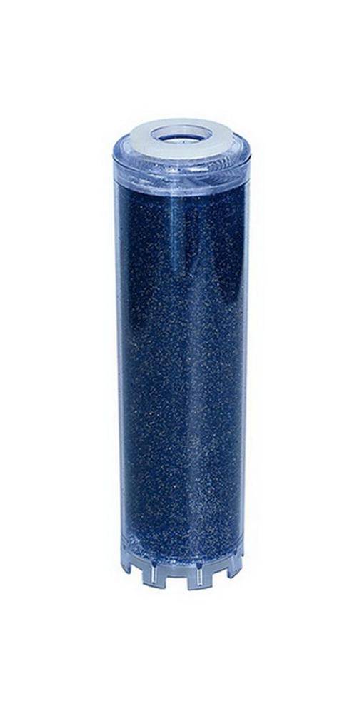 Caleffi Nachfüllkartusche 570 0,75 l, für Füllkombi BA Plus 0,75 l,