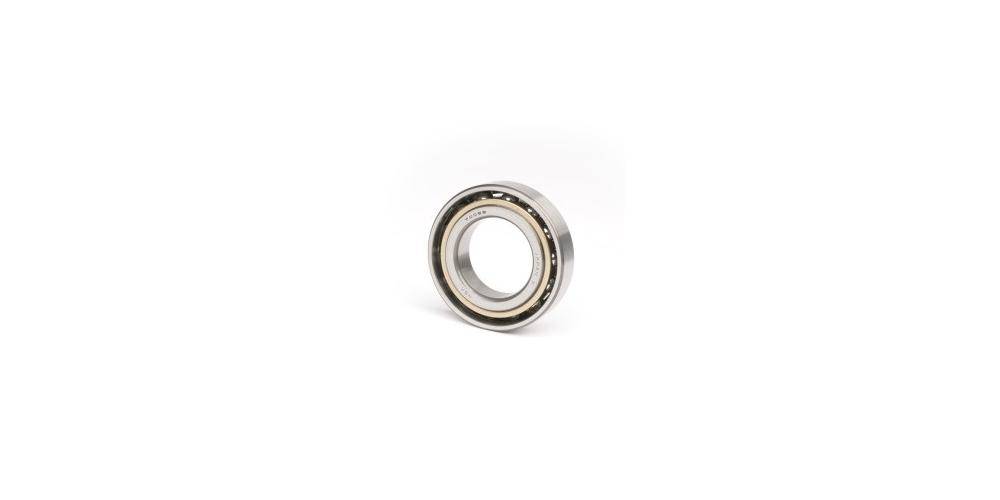 SKF Schrägkugellager 7308 BEGAP Innen-Ø 40 mm Außen-Ø 90 mm Breite23