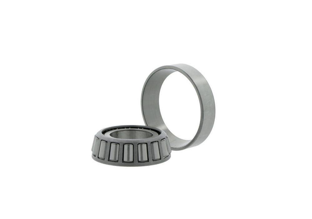 NTN Kegelrollenlager 30211 U Innen-Ø 55 mm Außen-Ø 100 mm Breite22,75