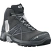 Sicherheitsstiefel Connexis® GTX mid Gr.7(41) grau/silber S3 HRO HI CI WR SRC Sicherheitsstiefel Connexis® GTX mid Gr.7(41) grau/silber S3 HRO HI CI WR SRC