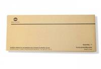 Konica Minolta TNP76 - Schwarz - original - Box