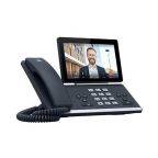 2N IP Phone D7A