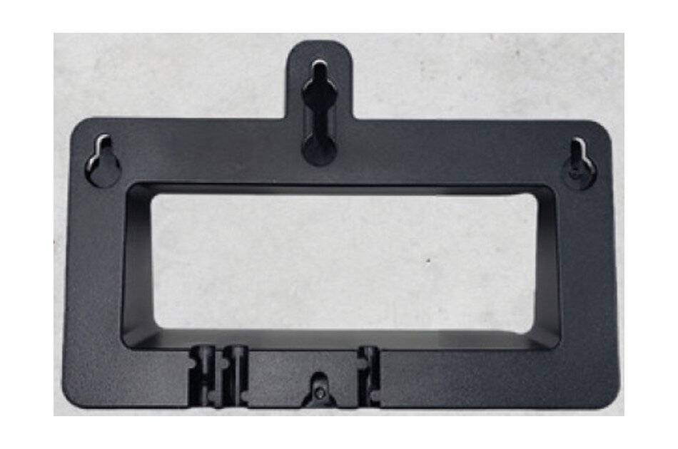 2N IP Phone D7A - wall mount bracket