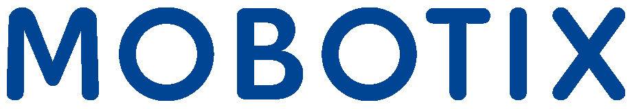 Mx-SW-MC-STARTER MOBOTIX, Starter Lizenz MxMC für die Nutzung von H.264