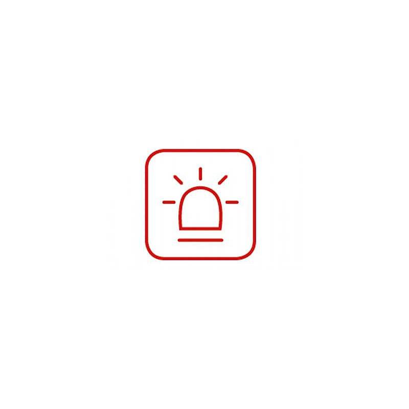 Mobotix Irisity Iris Core Intrusion App, A.I. Tech Apps - Modell: M73 | Anwendung: Videoüberwachung