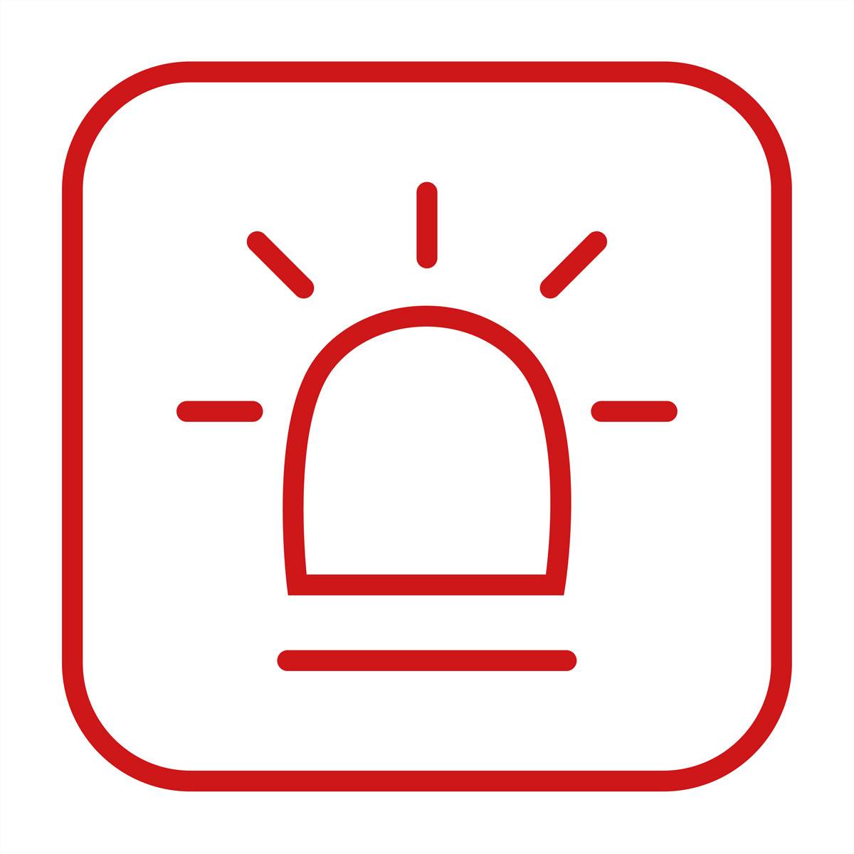 Mx-APP-IRIS-C-INT MOBOTIX, APP-Lizenz Irisity IRIS Core AI Analytics - Intrusion