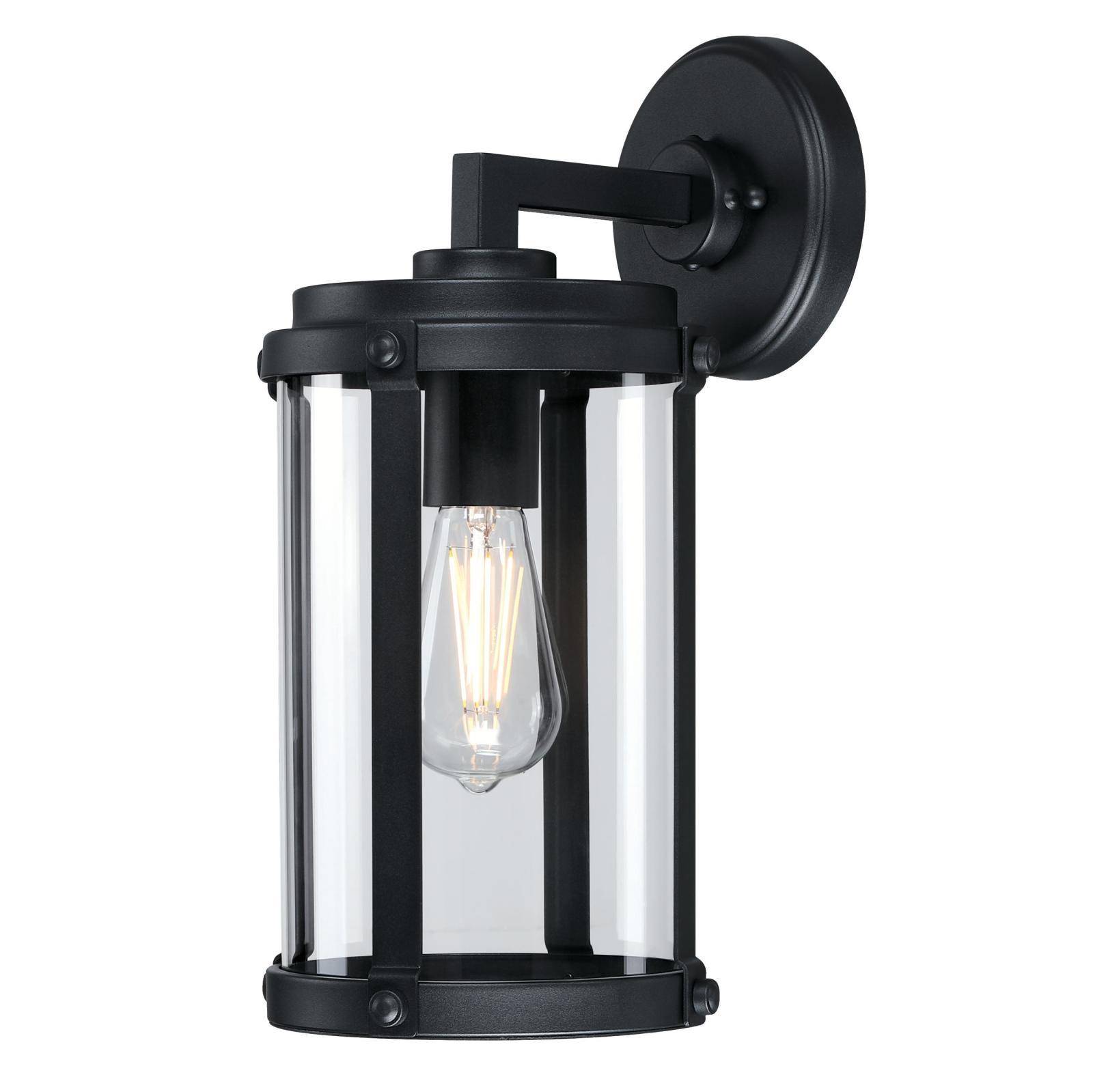 Außen Wandleuchte Armin Einflammig