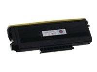 ASTAR Schwarz - kompatibel - Tonerpatrone - für Brother DCP-8070 - 8085 - HL-534