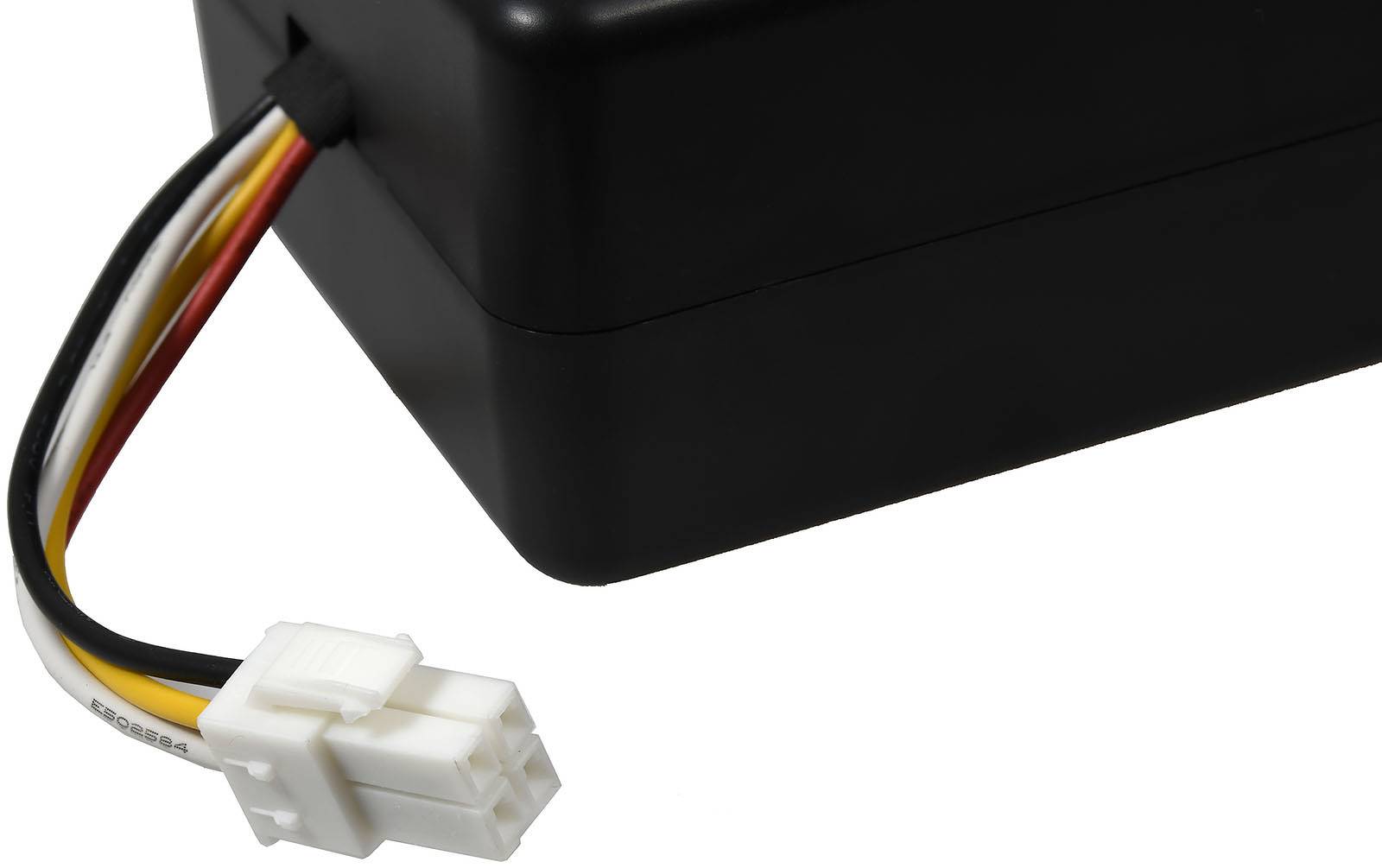 Powery Powerakku für Saugroboter Samsung PowerBot R7040 / VR1AM7040W9 / AA, Typ DJ96-00193E, 21,6V, Li-Ion