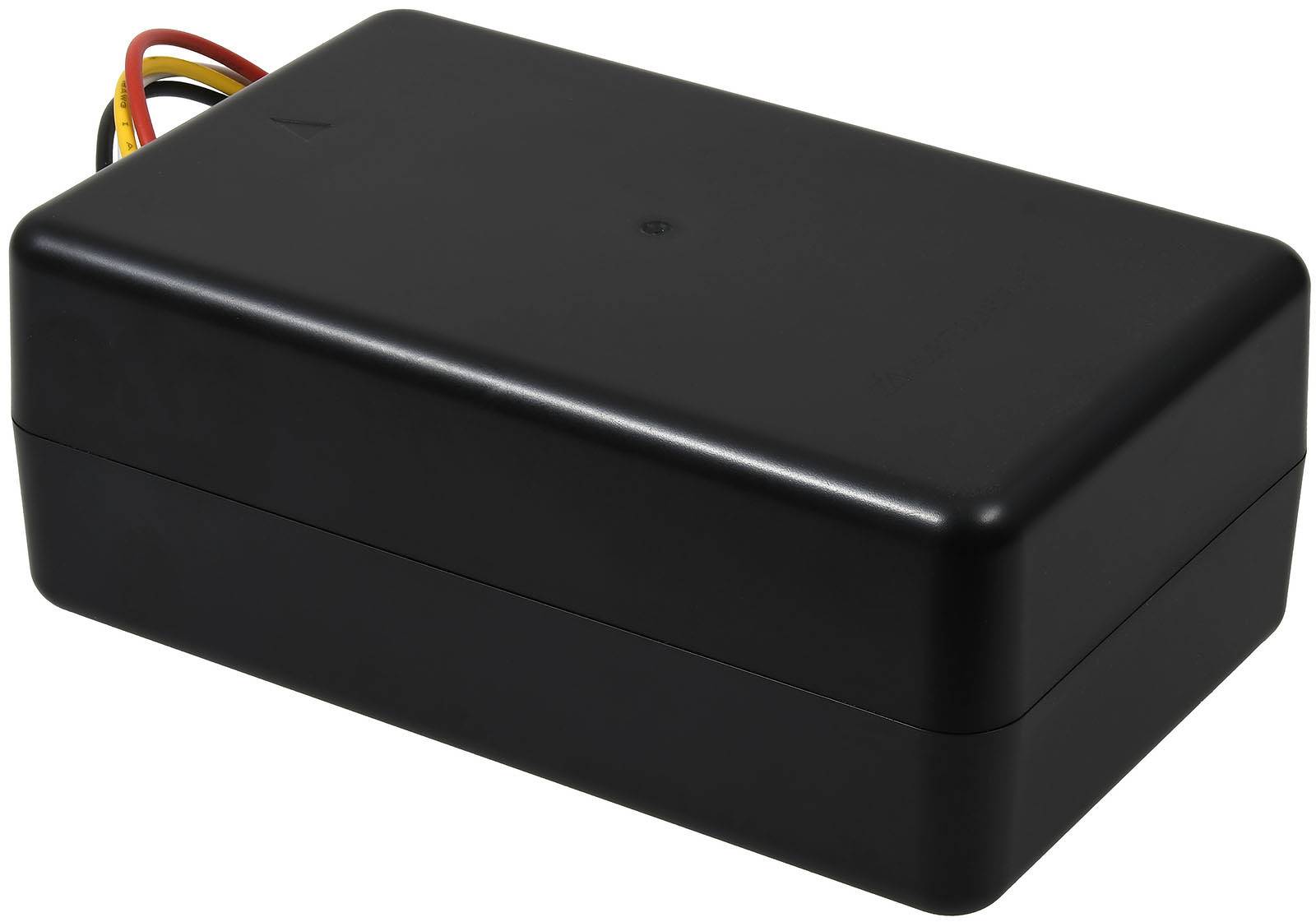 Powery Powerakku für Saugroboter Samsung SR1GM7020UG, 21,6V, Li-Ion